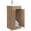 Product Thumbnail Image 3 of 11