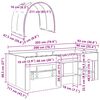 Product Thumbnail Image 12 of 13
