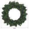 Product Thumbnail Image 5 of 5