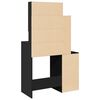 Product Thumbnail Image 6 of 13