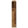Product Thumbnail Image 5 of 10