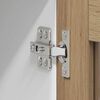 Product Thumbnail Image 9 of 12