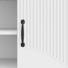 Product Thumbnail Image 10 of 12