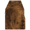 Product Thumbnail Image 9 of 14