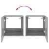 Product Thumbnail Image 17 of 19