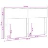 Product Thumbnail Image 7 of 7