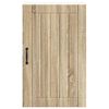 Product Thumbnail Image 6 of 13