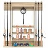Product Thumbnail Image 3 of 8