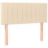 Product Thumbnail Image 7 of 16