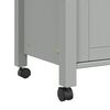 Product Thumbnail Image 8 of 9