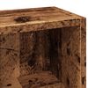 Product Thumbnail Image 8 of 11