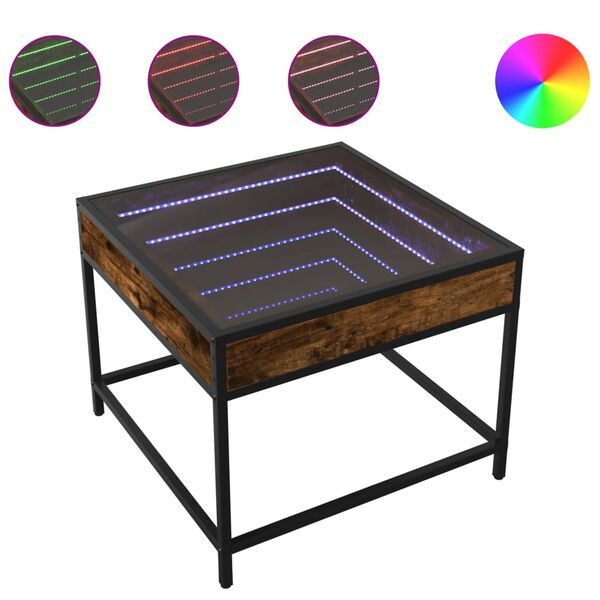 Showing Product Image 1 of 13