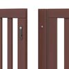 Product Thumbnail Image 9 of 12