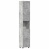 Product Thumbnail Image 10 of 20