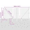 Product Thumbnail Image 14 of 17