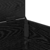 Product Thumbnail Image 9 of 13