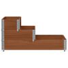Product Thumbnail Image 3 of 8