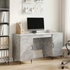 Product Thumbnail Image 2 of 10