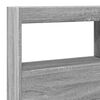 Product Thumbnail Image 9 of 15
