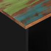 Product Thumbnail Image 7 of 13