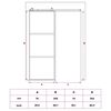 Product Thumbnail Image 7 of 7