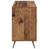 Product Thumbnail Image 7 of 14