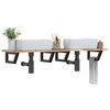 Product Thumbnail Image 2 of 11