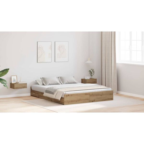 Showing Product Image 4 of 13