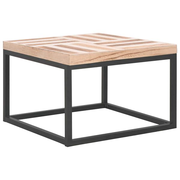 Showing Product Image 1 of 5