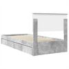 Product Thumbnail Image 10 of 14