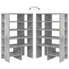 Product Thumbnail Image 13 of 18