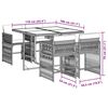 Product Thumbnail Image 15 of 17