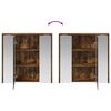 Product Thumbnail Image 10 of 12