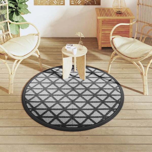Showing Product Image 3 of 6