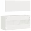 Product Thumbnail Image 7 of 11