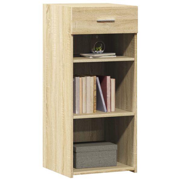 Showing Product Image 3 of 11