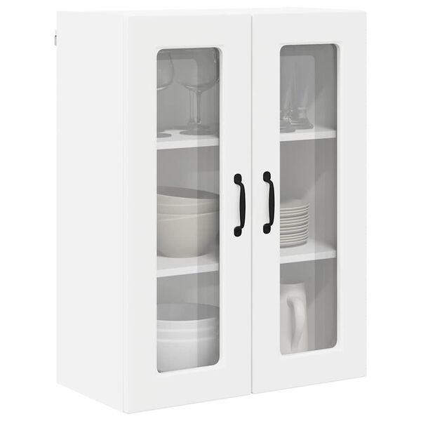 Showing Product Image 3 of 12