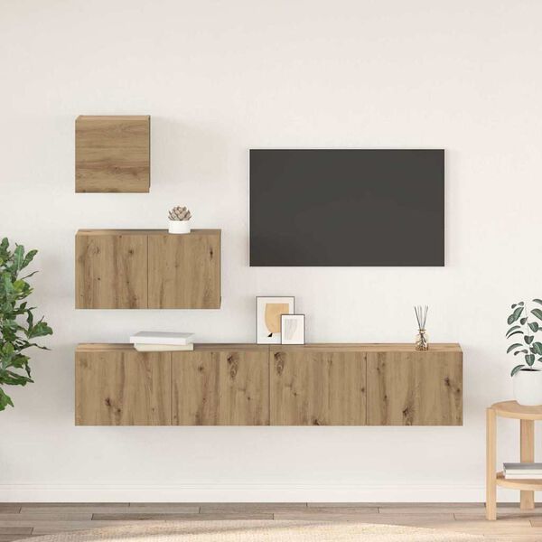 Showing Product Image 2 of 18