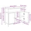 Product Thumbnail Image 14 of 16