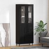Product Thumbnail Image 2 of 14
