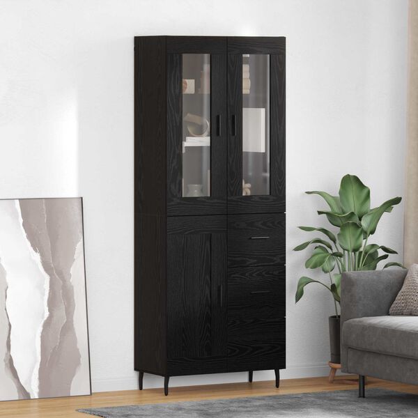 Showing Product Image 2 of 14