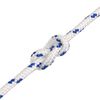 Product Thumbnail Image 5 of 6