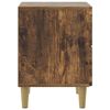 Product Thumbnail Image 6 of 11