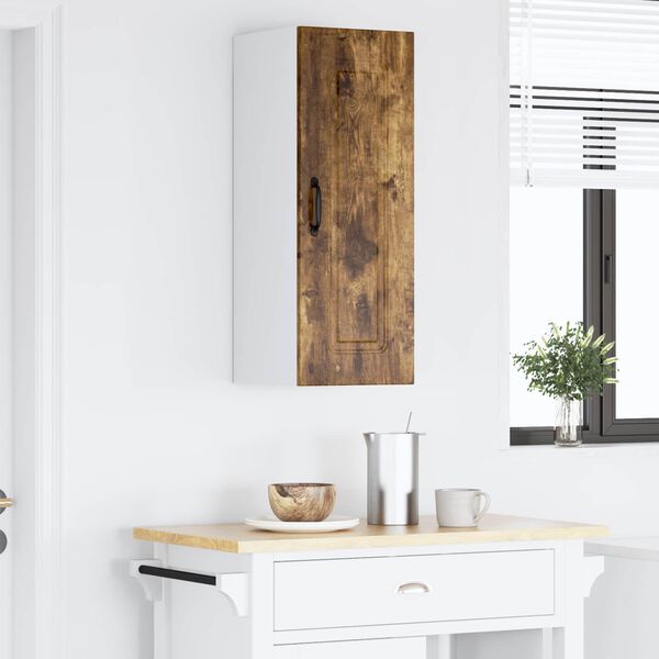 Showing Product Image 4 of 13