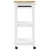 Product Thumbnail Image 6 of 9