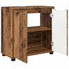 Product Thumbnail Image 5 of 15