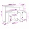 Product Thumbnail Image 13 of 14