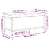 Product Thumbnail Image 10 of 10