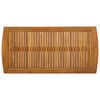 Product Thumbnail Image 4 of 6