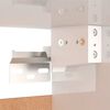 Product Thumbnail Image 8 of 11